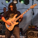 0152 Infernal Fest vol.7